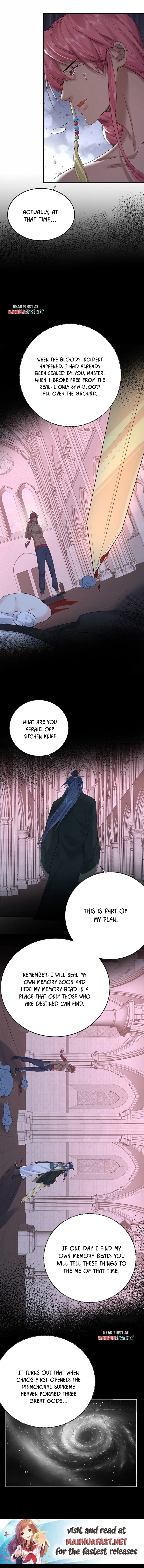 Chapter 314 - Image 7
