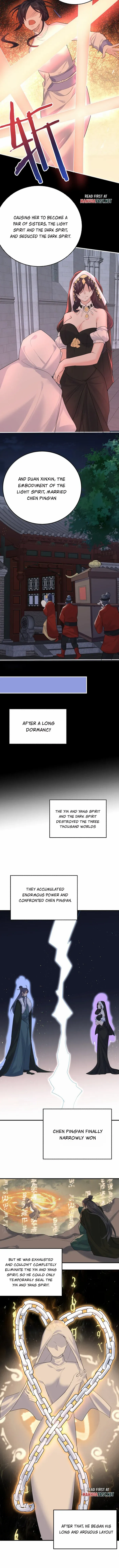 Chapter 315 - Image 2