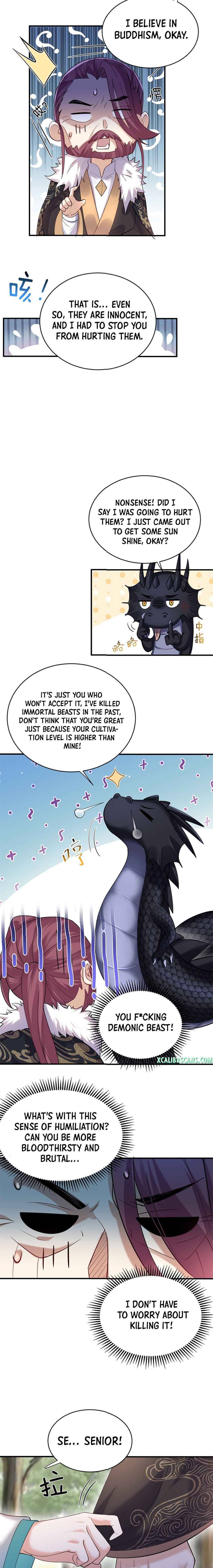 Chapter 33 - Image 2