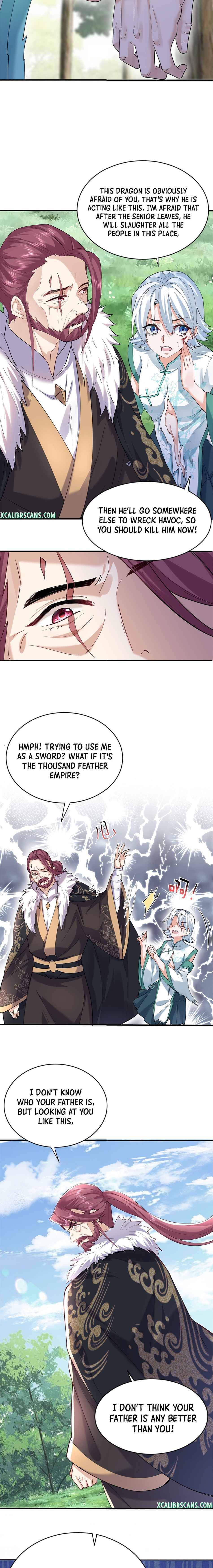 Chapter 33 - Image 3