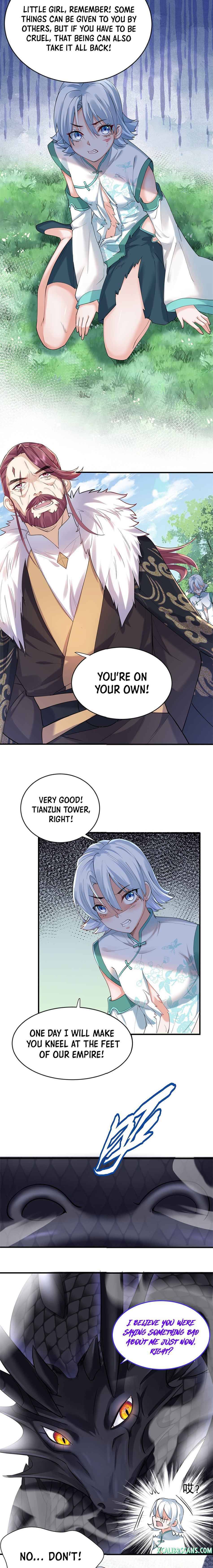 Chapter 33 - Image 4