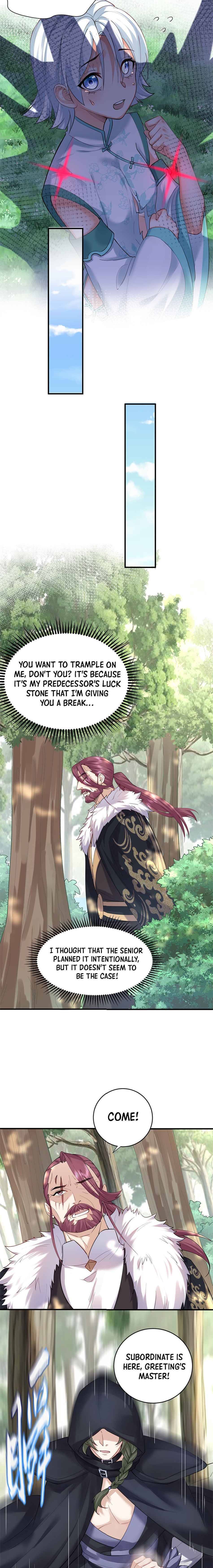 Chapter 33 - Image 5