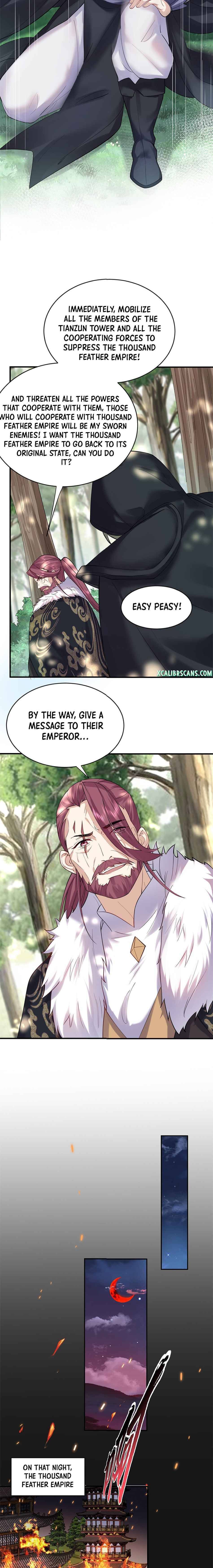 Chapter 33 - Image 6