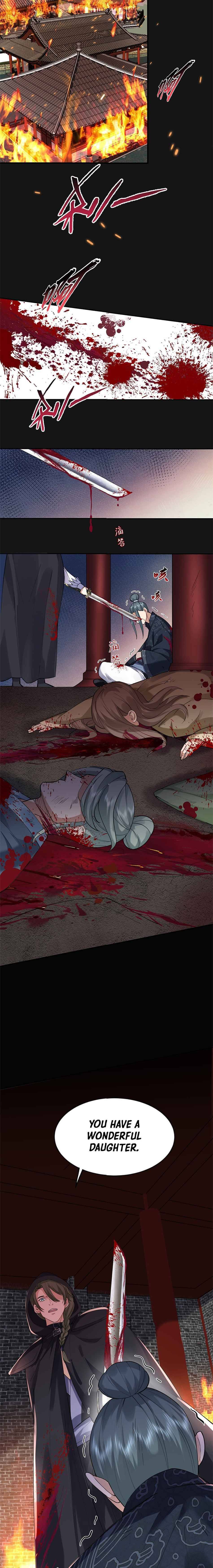 Chapter 33 - Image 7