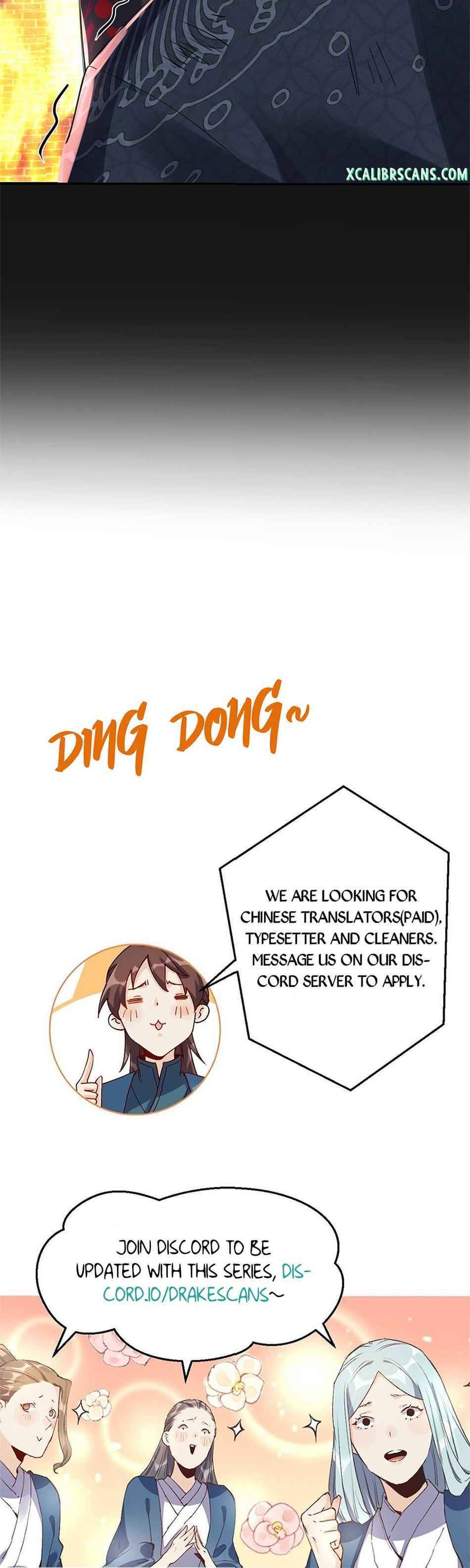 Chapter 33 - Image 8