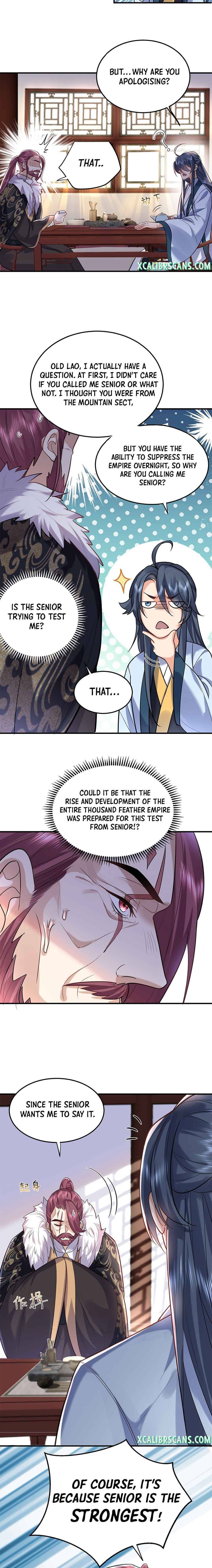 Chapter 34 - Image 2