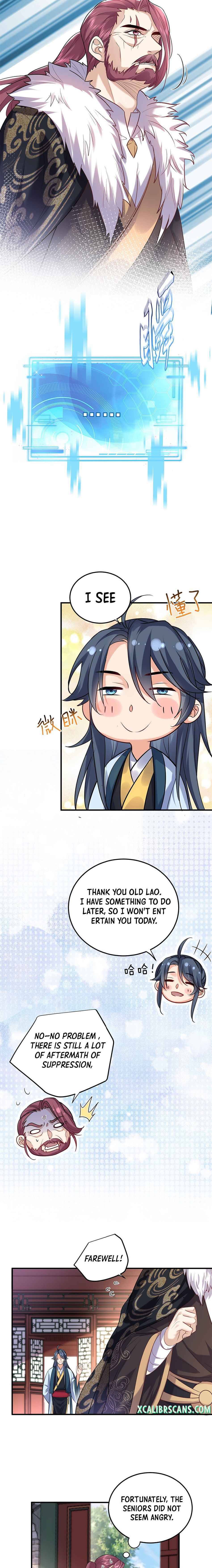 Chapter 34 - Image 3
