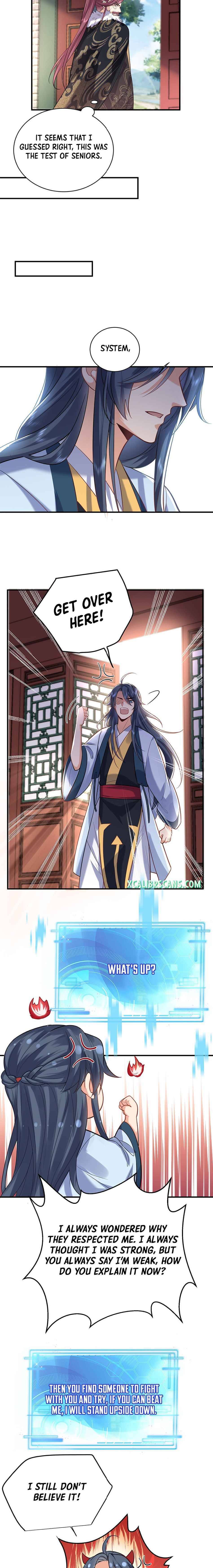 Chapter 34 - Image 4