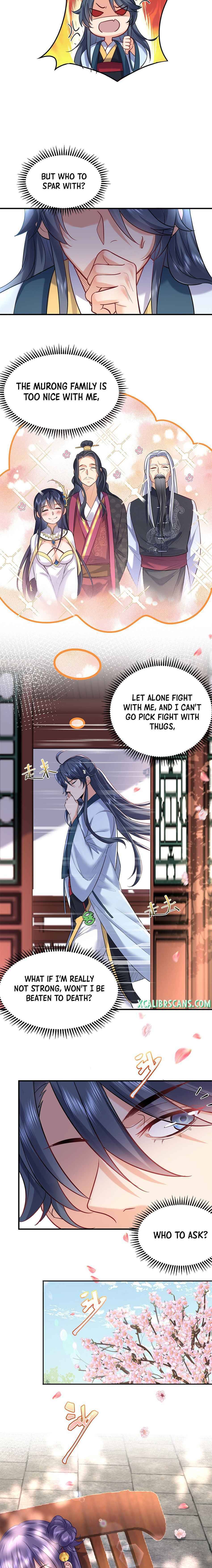 Chapter 34 - Image 5