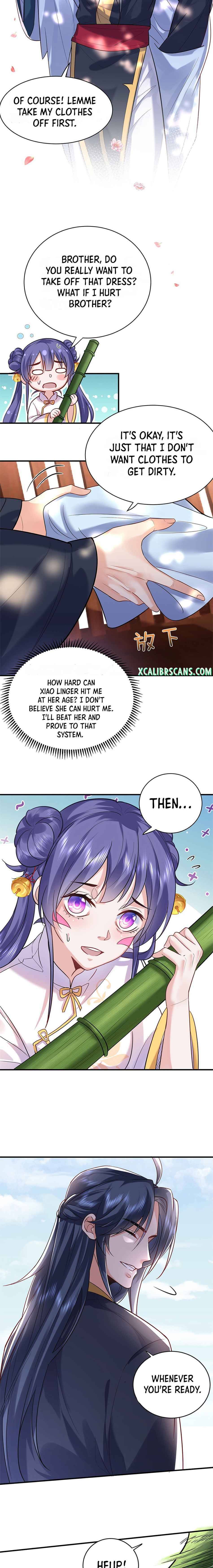 Chapter 35 - Image 2