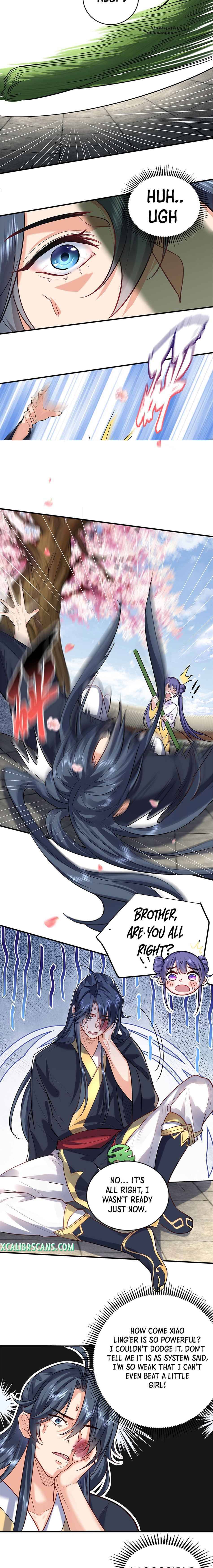 Chapter 35 - Image 3