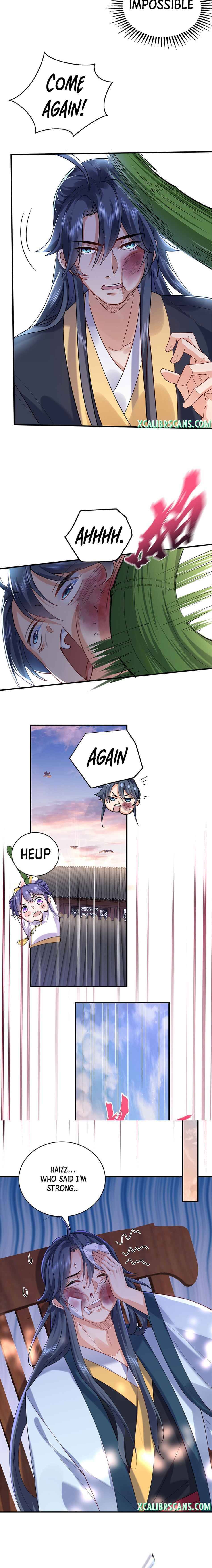 Chapter 35 - Image 4