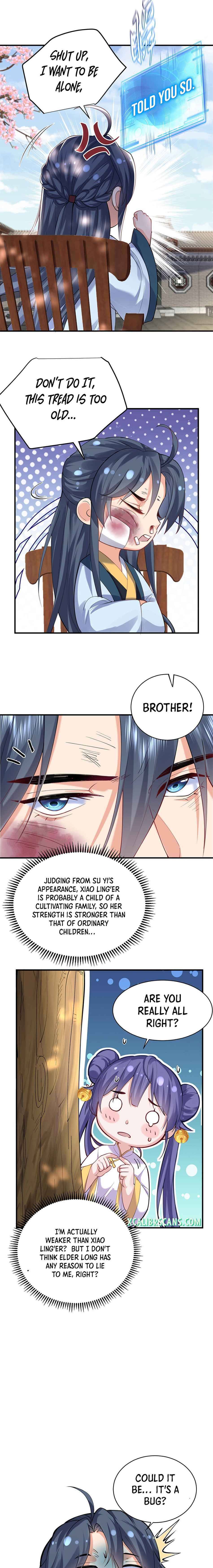 Chapter 35 - Image 5