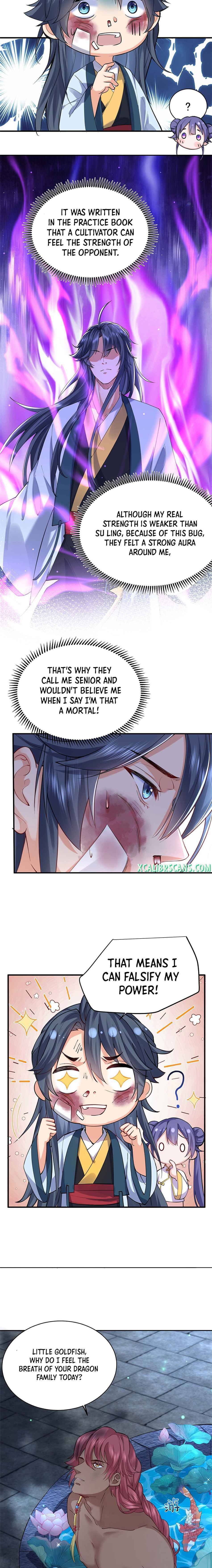 Chapter 35 - Image 6