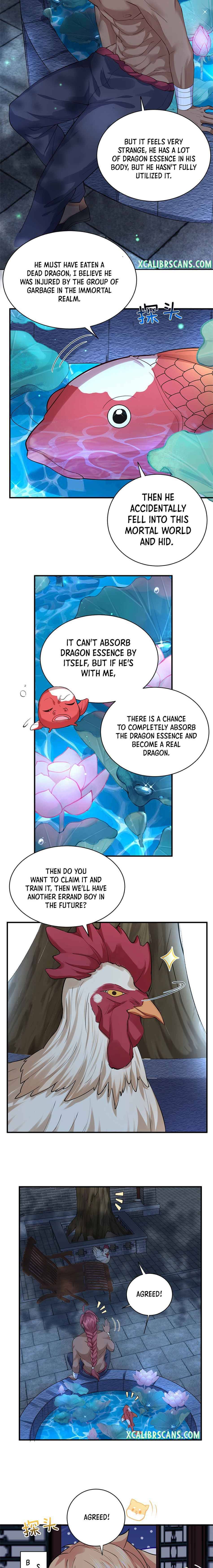Chapter 35 - Image 7