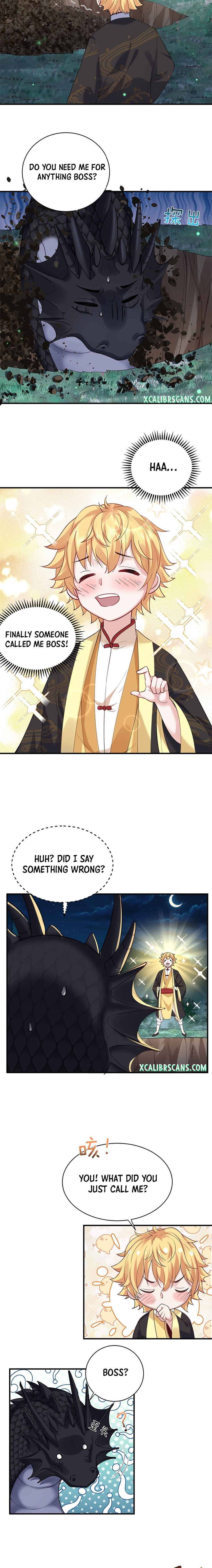 Chapter 36 - Image 2