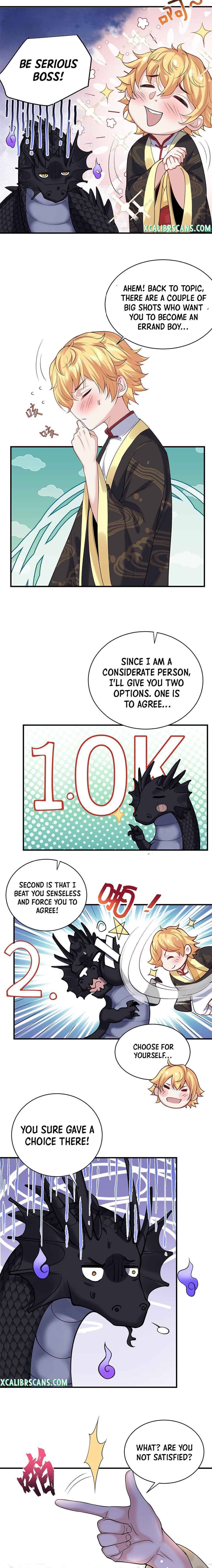 Chapter 36 - Image 3