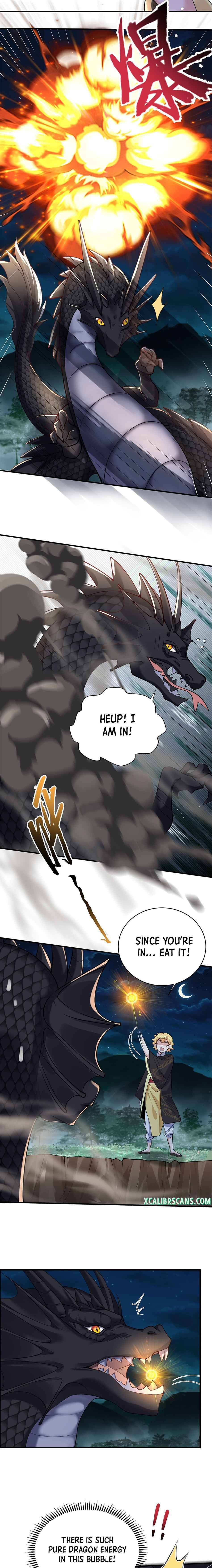 Chapter 36 - Image 4