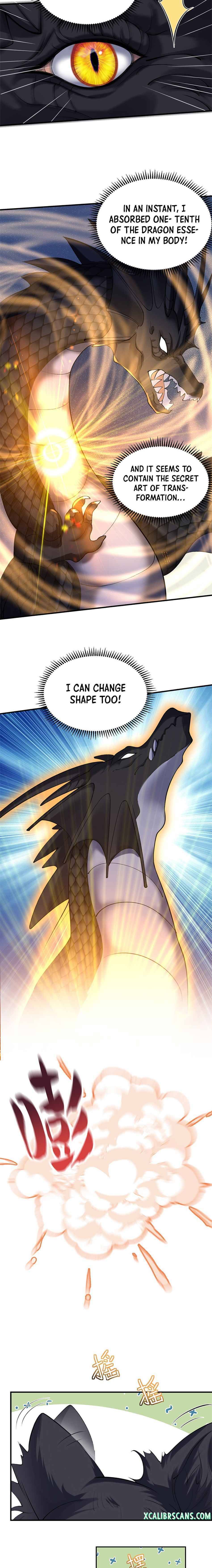 Chapter 36 - Image 5