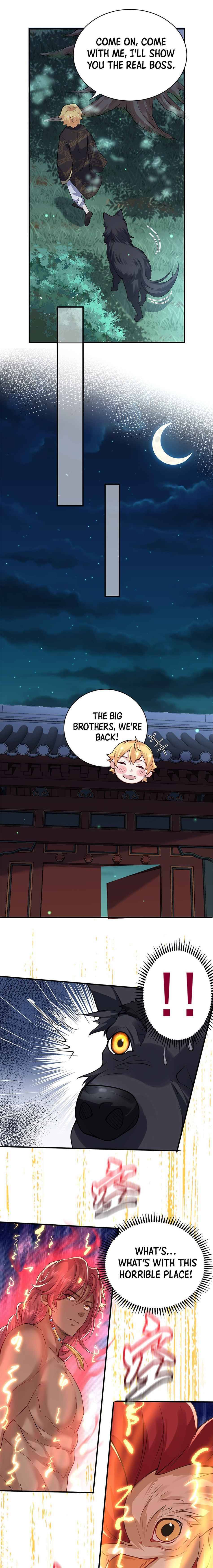 Chapter 37 - Image 2