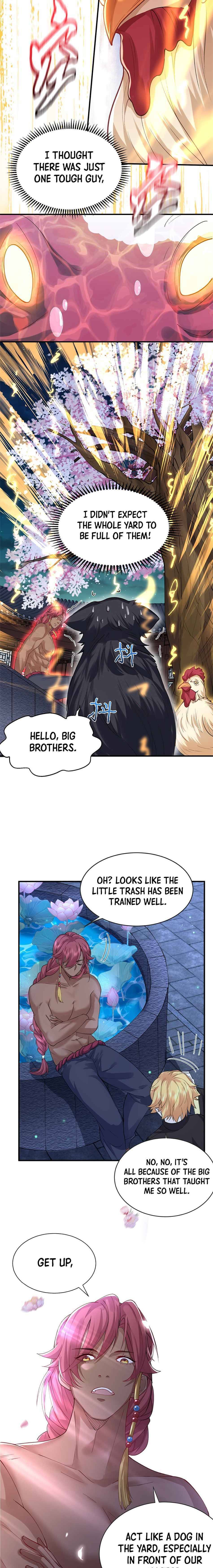 Chapter 37 - Image 3