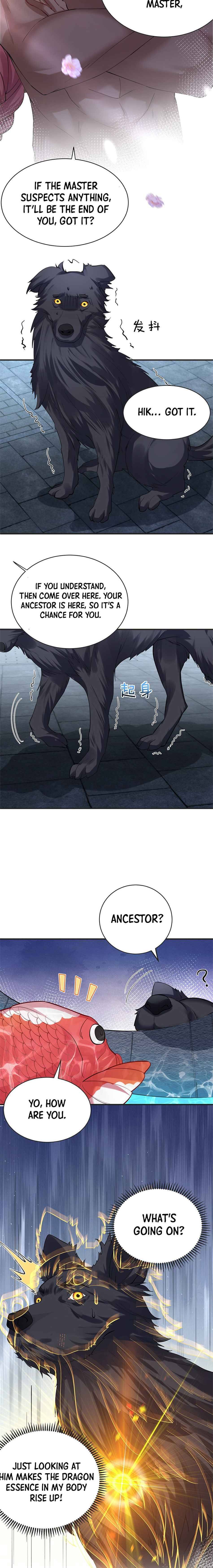 Chapter 37 - Image 4