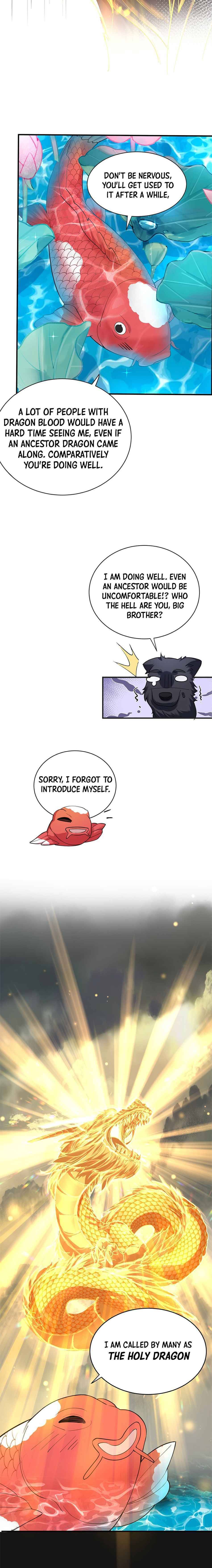 Chapter 37 - Image 5
