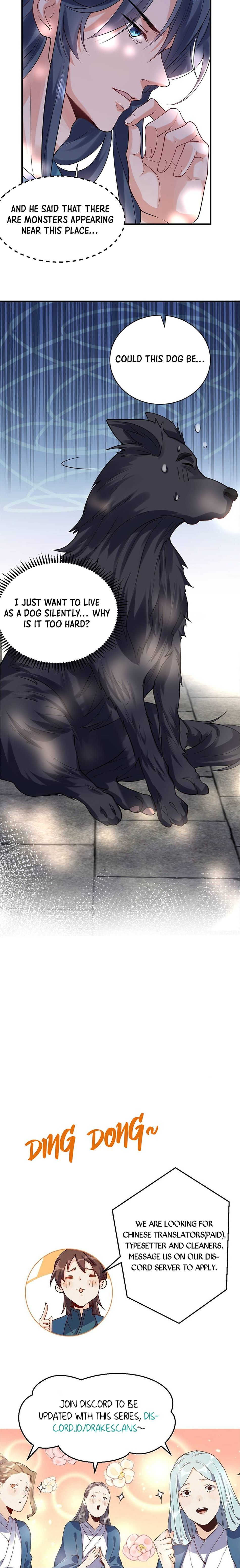 Chapter 39 - Image 10