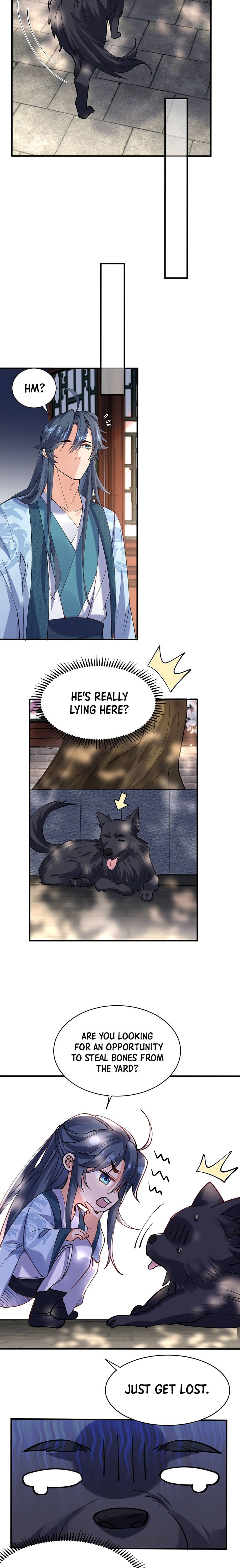 Chapter 39 - Image 2