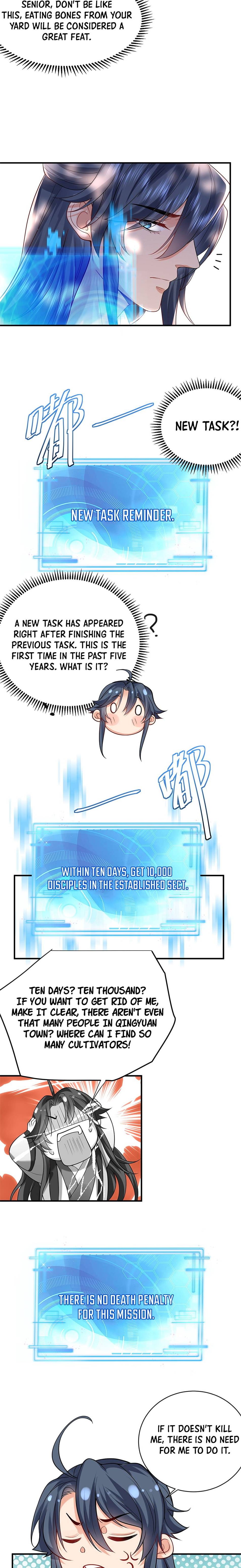 Chapter 39 - Image 3