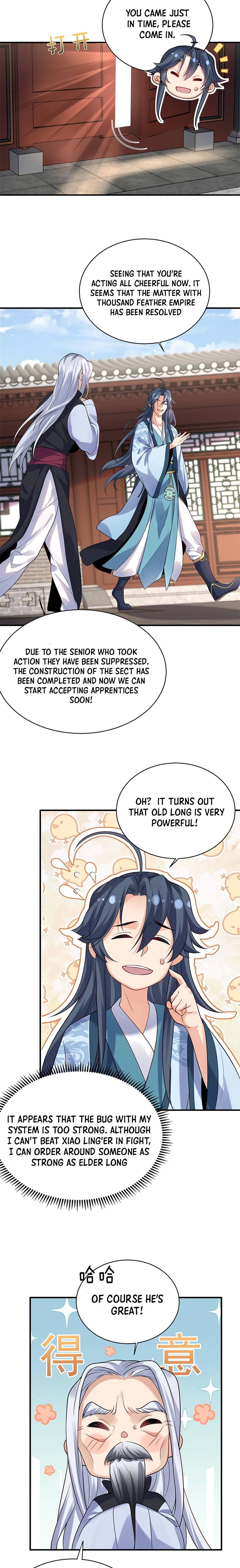Chapter 39 - Image 5
