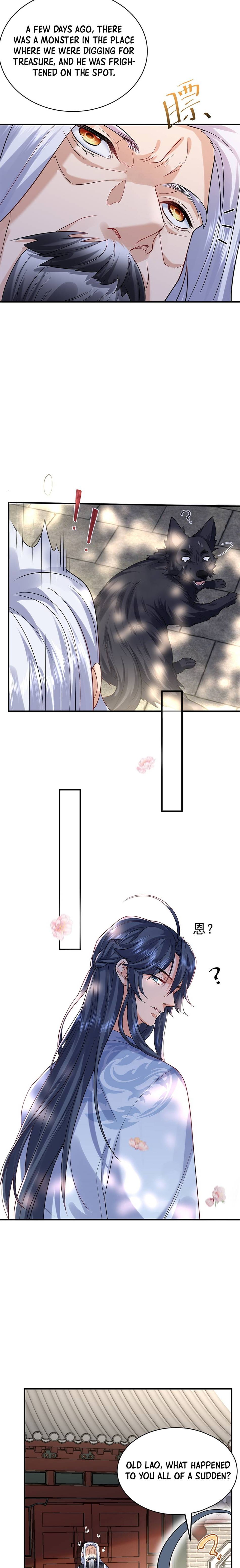 Chapter 39 - Image 6