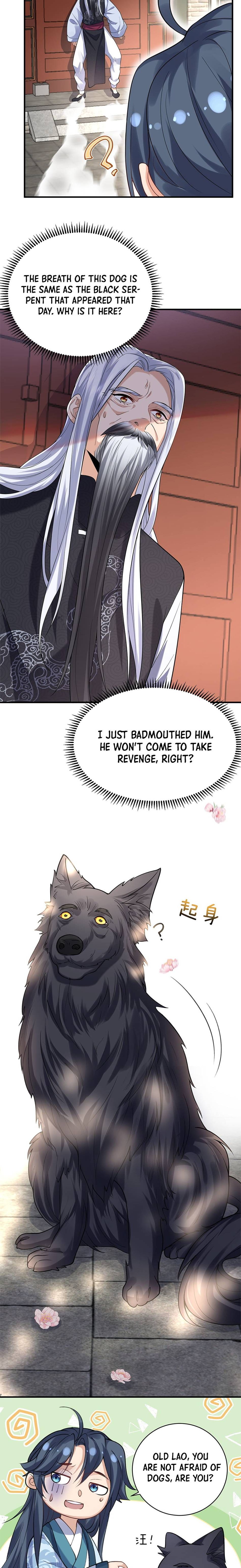 Chapter 39 - Image 7