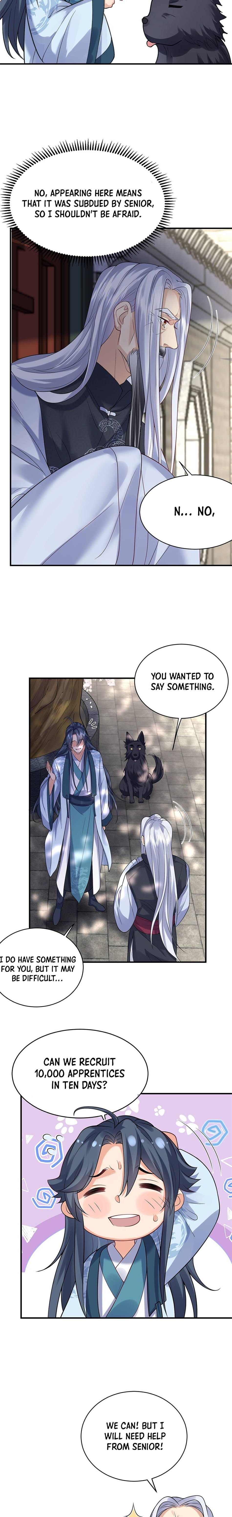 Chapter 39 - Image 8