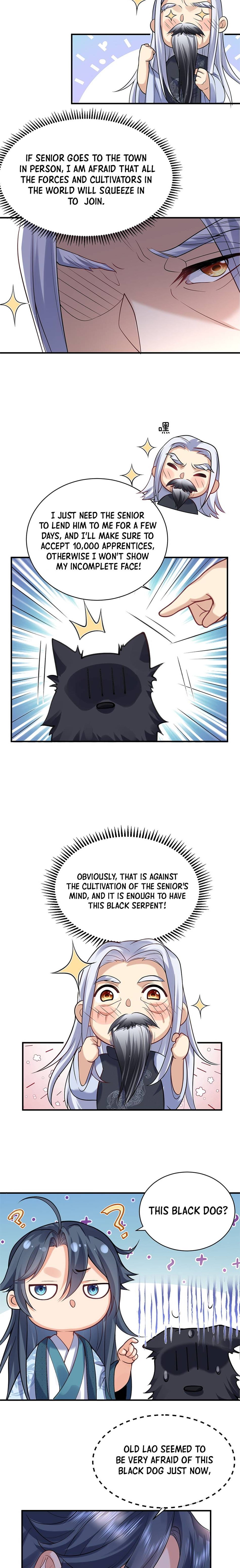 Chapter 39 - Image 9
