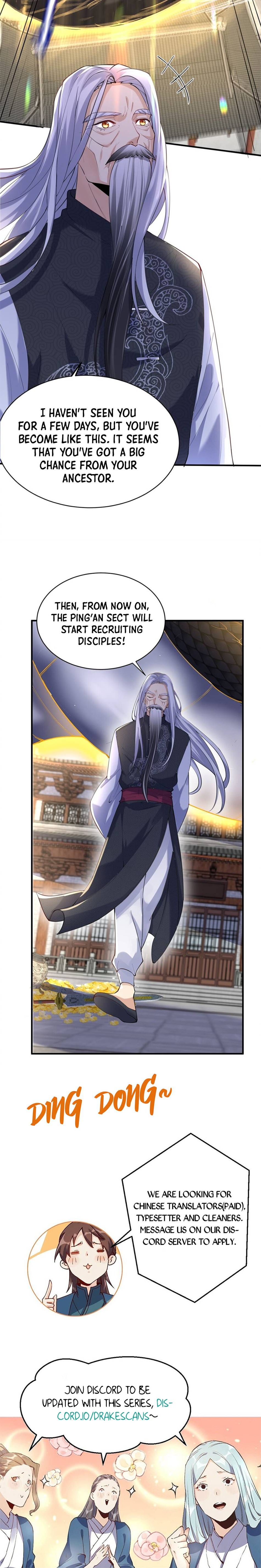 Chapter 40 - Image 10