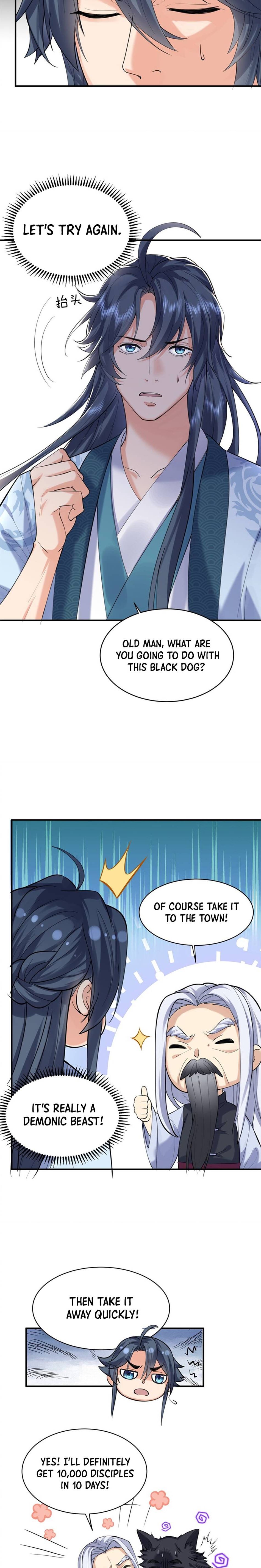 Chapter 40 - Image 2