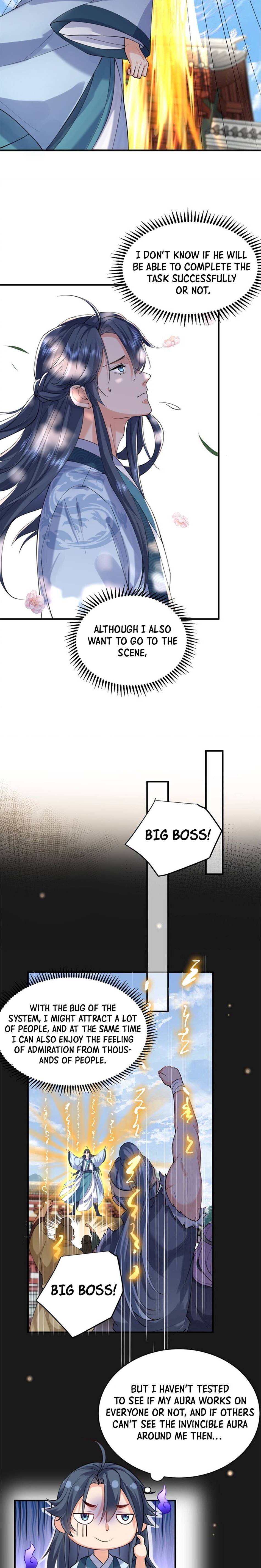 Chapter 40 - Image 4