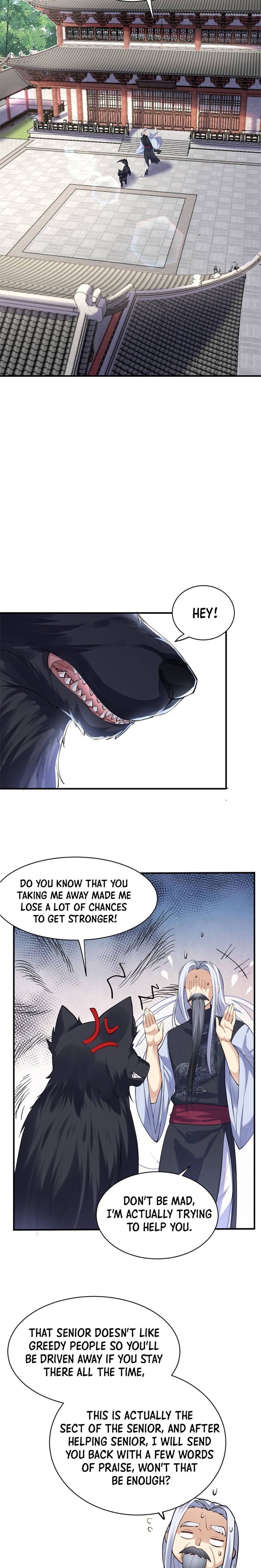 Chapter 40 - Image 6