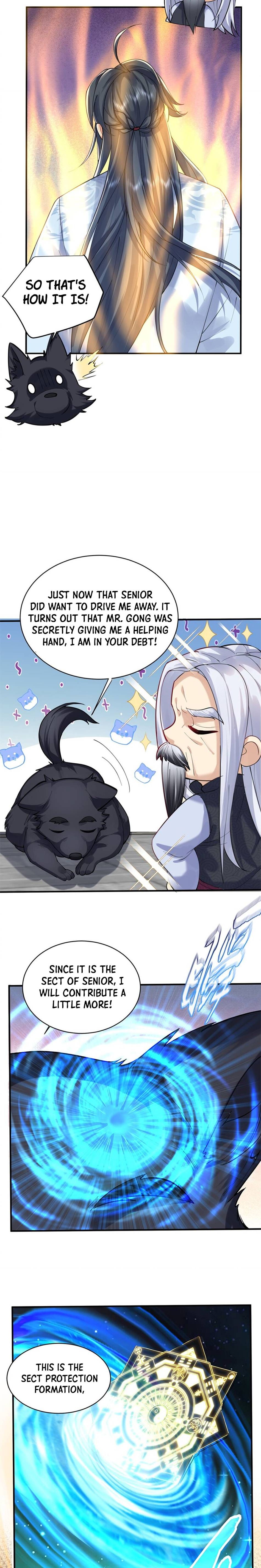 Chapter 40 - Image 7