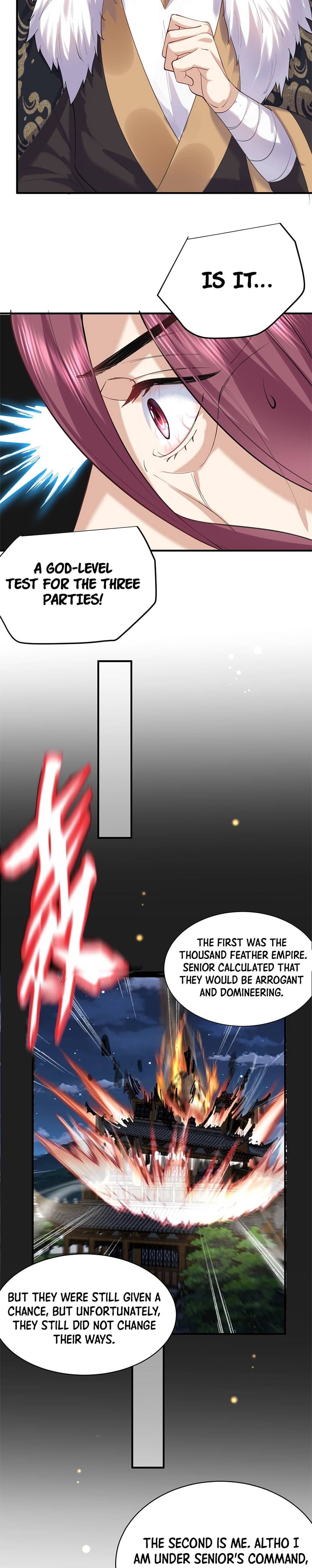 Chapter 41 - Image 3