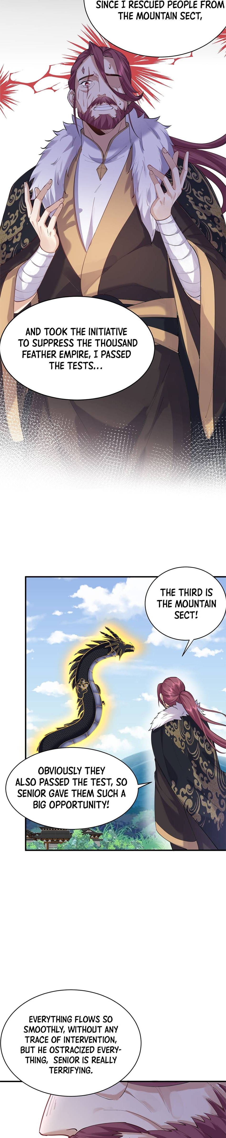 Chapter 41 - Image 4
