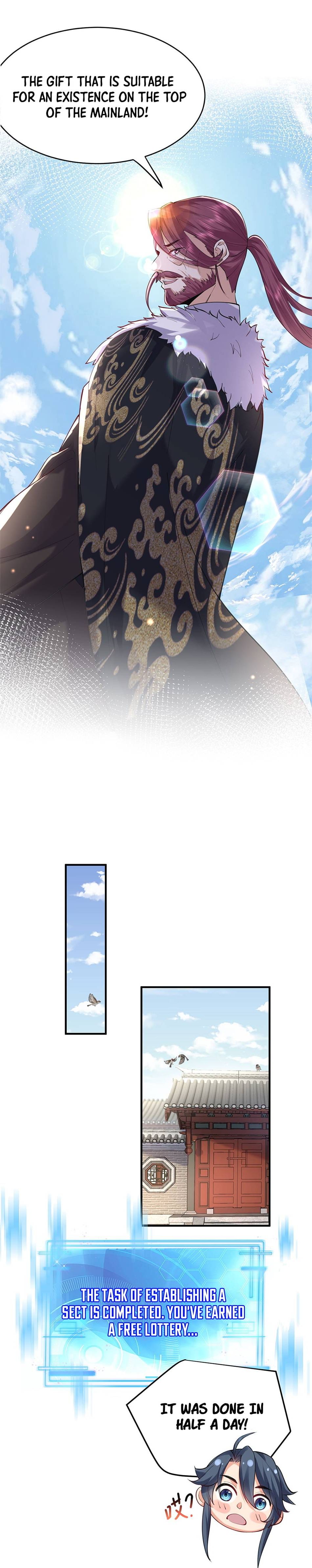 Chapter 41 - Image 6