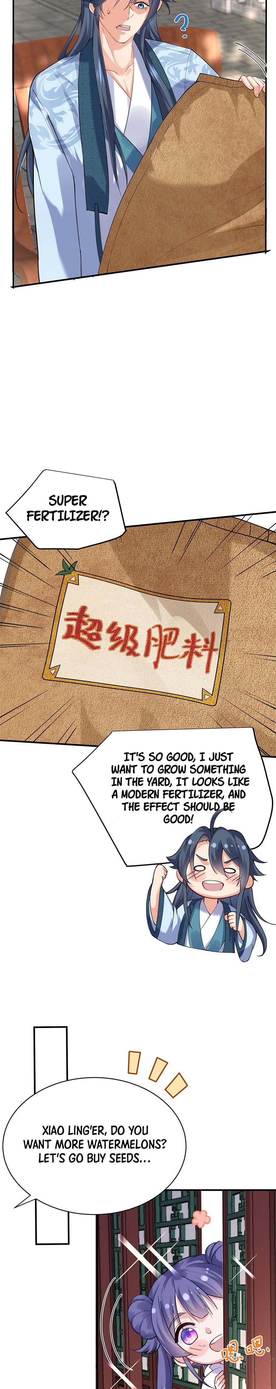 Chapter 41 - Image 9