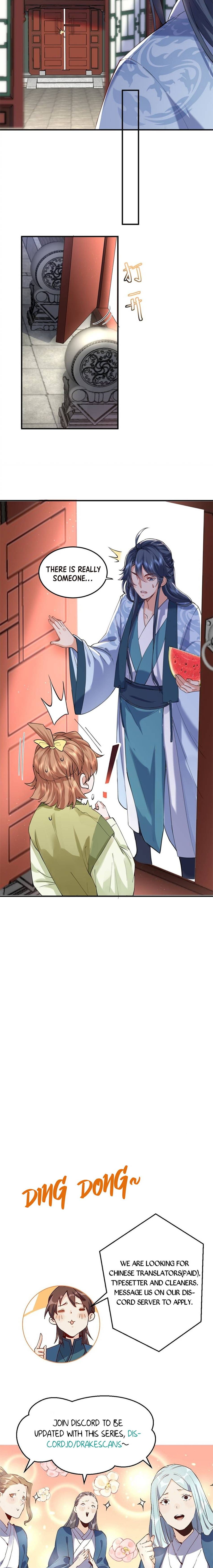 Chapter 42 - Image 10