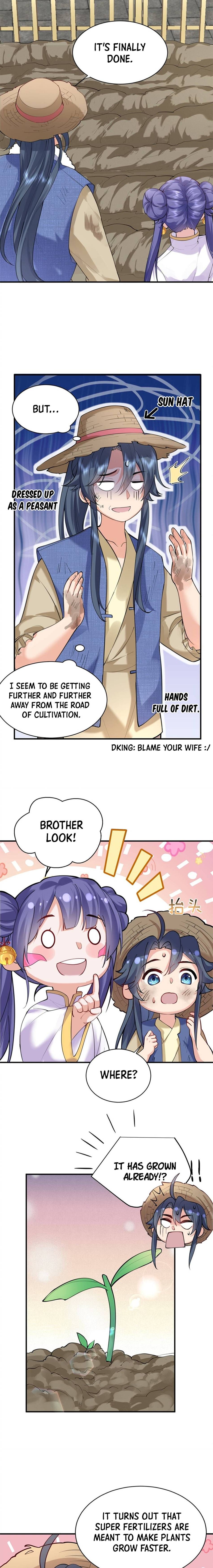 Chapter 42 - Image 3
