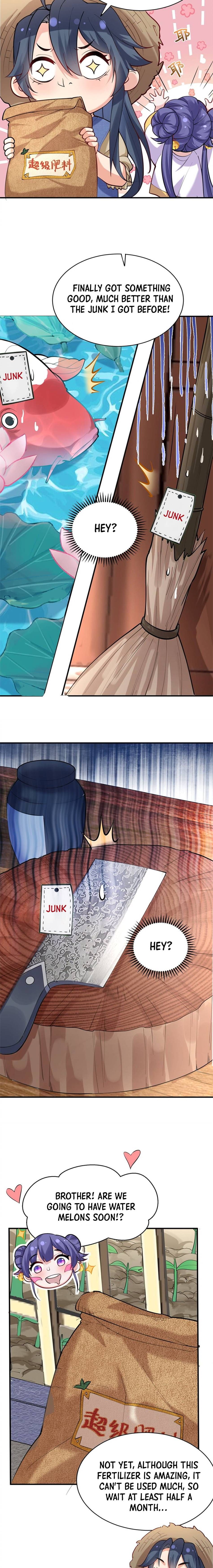 Chapter 42 - Image 4