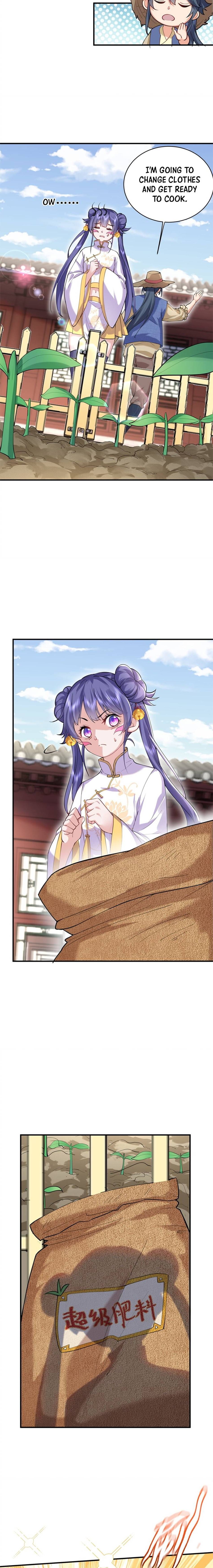 Chapter 42 - Image 5