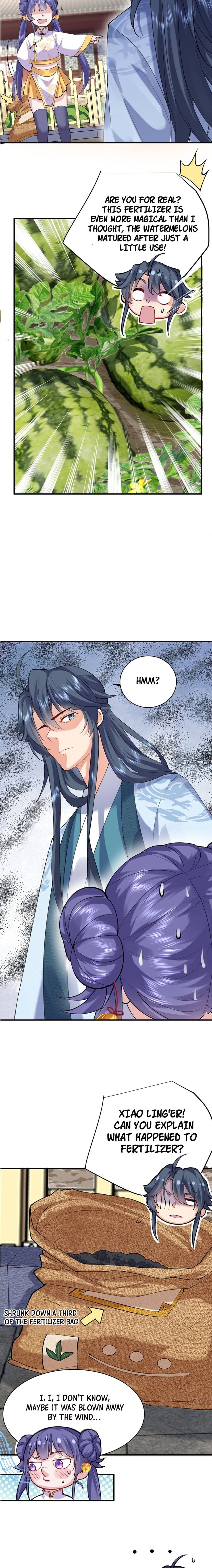 Chapter 42 - Image 7