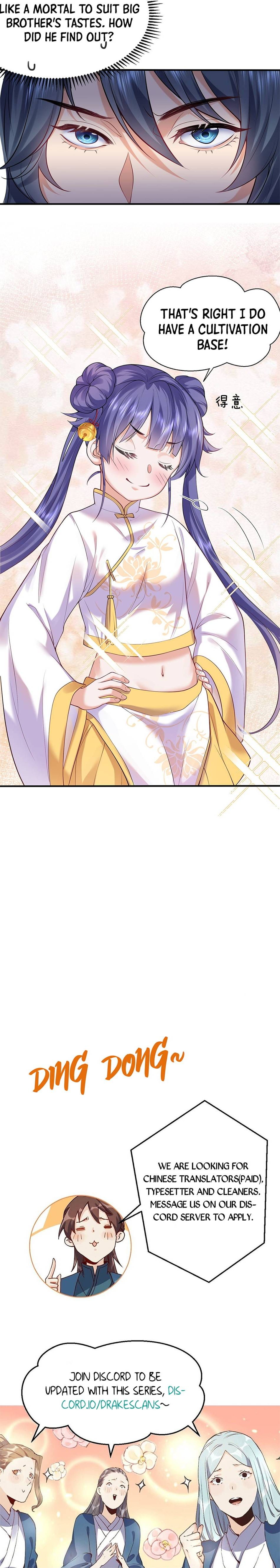 Chapter 43 - Image 10